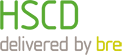 HSCD Logo